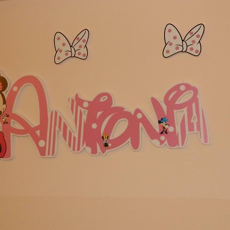 Apartament Antonia Apartment Tîrgu Ocna Екстериор снимка